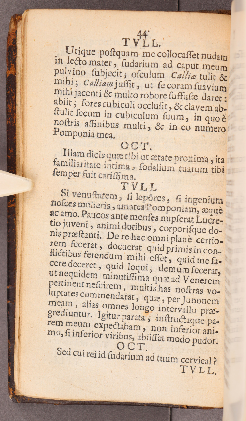 Page 44